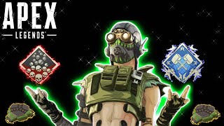 エキサイトApex：わしが育てた｜Apex Legends