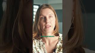 Meet the Minds Behind ENCY: Maria