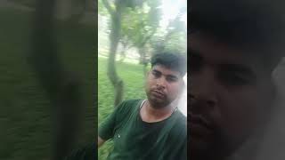 #bollywood #song #love #hindisong #status #videotags #funny #youtube #comedy