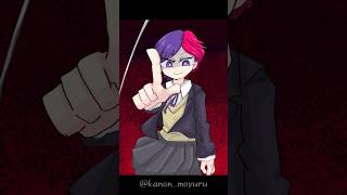 滅滅滅エンド【やばたにえん】#shorts