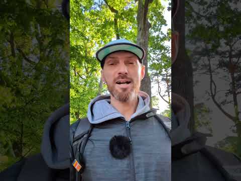 Wie du Verspannungen und Trägheit in deiner Meditation umgehst! 🙂‍↕️