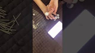kitty game! 😍 Set timer for 30 seconds. #kittygames #shorts #ytshorts #youtubeshorts #youtube