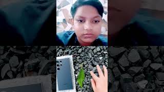 Samsung power #smartphone #s22ultrareview #tech #futuretech