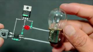 Electronic Competition Project #electronics #chips #circuit #diy #viral #quarktwin