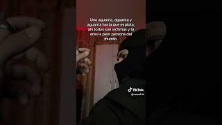 😅 #pazmental #deslealtad #karma #falsos #traidor #youtube