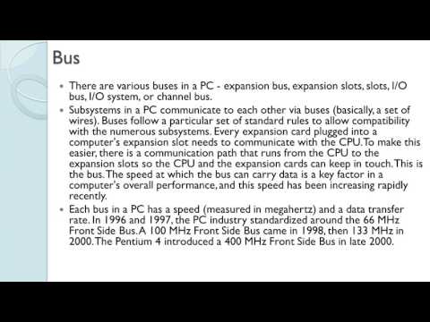 Memory, Motherboard and OS