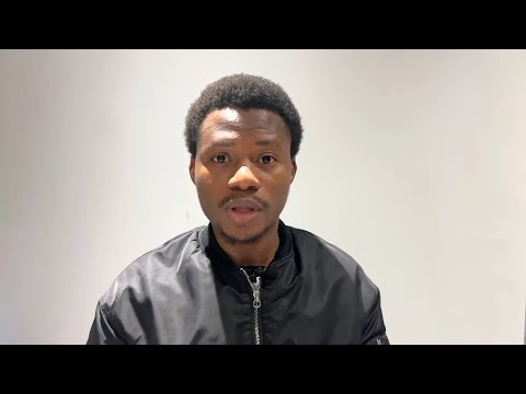 Channel Intro