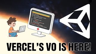 v0.dev Vercel's NEW AI CRUSHES Cursor & Claude at Building Apps in Seconds! 🚀