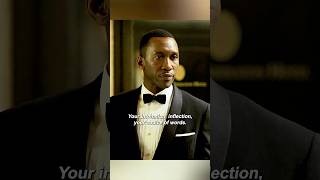 Watch your language.#movie #film #movieclips