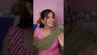 Bhai ki shadi hai 🤣#youtubeshorts #comedy #hasimajak #funny #saasbahucomedy #bhagohansiaayi #masti