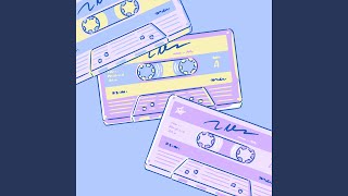 RETRO VIBES