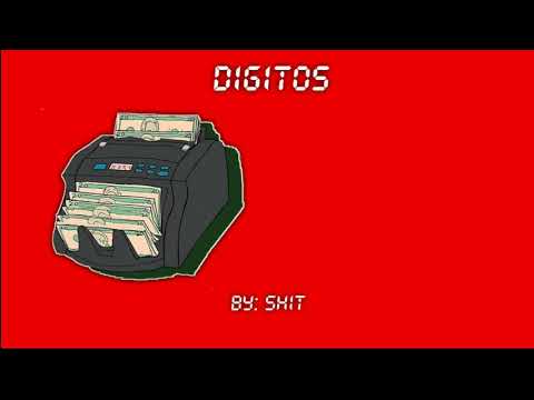 SHIT - Dígitos (ft. @kekel & @euneto)