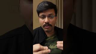 No Russia India China meeting (RIC) | international relations upsc