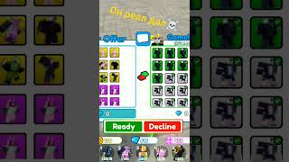 ☠️☠️☠️🗿🗿🗿🗿 #short #roblox #nofakes #nojoke