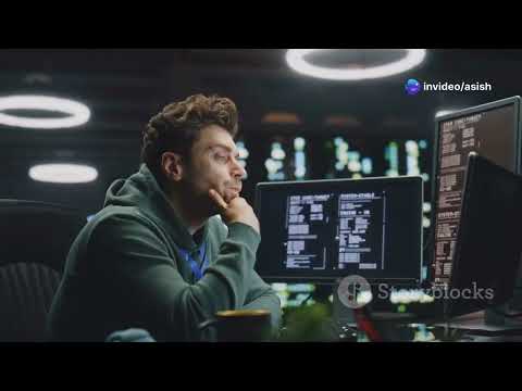 AI vs Developer: The Ultimate Coding Showdown!