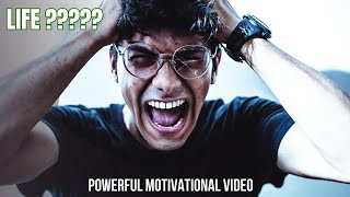 Life (Best Motivational )