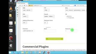 ServerSetupVLOG#2.0 Install VestaCP with Nginx on Amazon aws ubuntu or any Server