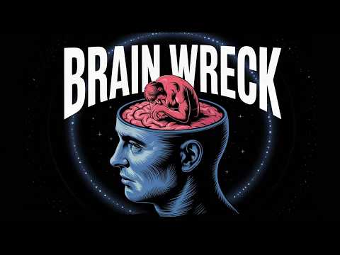 30 Mins+ of Brain WRECK Paradoxes to Fall Asleep to
