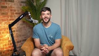 Welcome to "GHL With Jonah"!