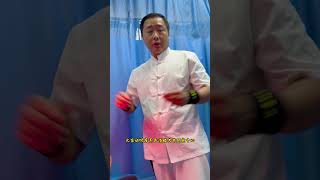 元朗醫館 39歲膝頭哥退化？#膝關節痛 #膝關節 #專科 #中醫 #元朗醫館 #元朗 #針灸 #跌打正骨 #膝關節退化 #退化性關節炎 #膝頭哥痛 #雙膝 #膝頭哥冇力 #腰膝酸