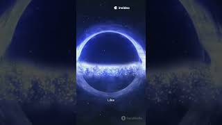 Dark Matter Explained Like Never Before 🌌 | The Invisible Ocean Around You #shorts #darkmatter#space