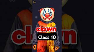 Class 10🗿Best Books🔥 #class10 #padhle #books #cbse #study