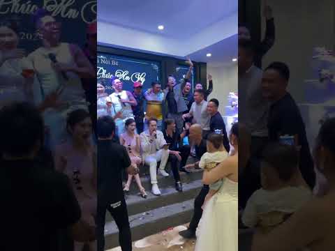 Trước Sau Như Một!