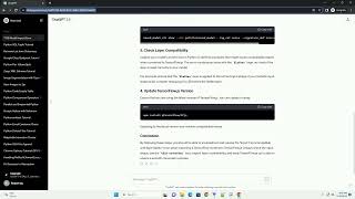 Importing TF model into TensorflowJS trained in Python fails Input 0 is incompatible with layer flat