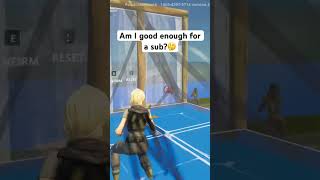 #fortnite #gaming #fortniteclips #fyp #shorts #viralvideo #subscribe #sub4sub #fortniteshorts