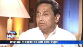 FDI norms: Fineprint awaited