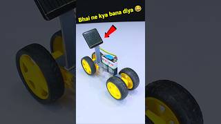 Science project for class 7th students working model easy science exhibition projects class