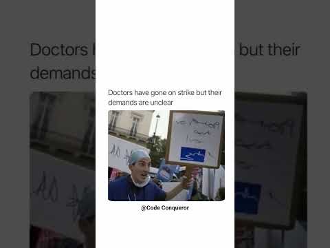 Subscribe For More Shorts ❤#coding #codinglife #google  #chatgpt #coder #technology #shorts #viral