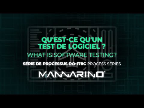 What is Software Testing?
