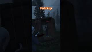 So much fun! #gta #gta5 #gtav #gtaonline #grandtheftauto #gta5online #gtafunny #gtanews #gtatutorial