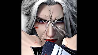 Renegade Immortal || Wang Lin refuses the Suzaku inheritance ||#shorts #video