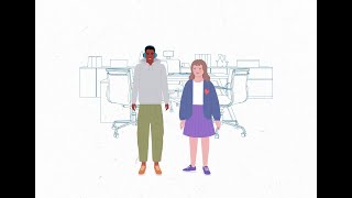 How Employment Goals Impact Job Outcomes for People with Disabilities