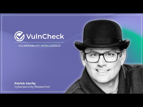 VulnCheck Known Exploited Vulnerabilities Summer 2024 Report