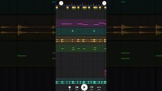 LALAY THE CROCODILE THAIMIX STYLE - JM MIRANDA REMIX #viralremix #thaimix