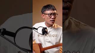 牽亡歌唱給你聽！ #巴黎文化奧運 #台灣之光 #殯葬文化 #傳統【單程旅行社】