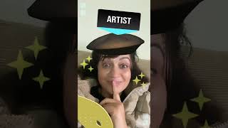#youtubeshorts #funreel #bemindful #fun #whatjobs #2022statusvideo #2022jobs #2022