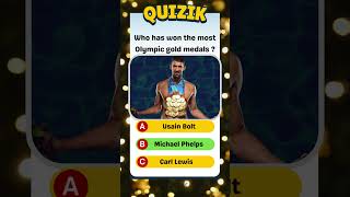 Can You Guess This in 3 Seconds? #quizapp #shorts