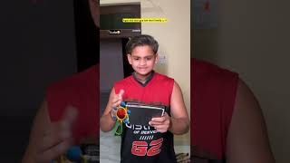 Meri aatma marne ke baad 😂🔥| indian family #shorts #indian #relatable #chaman #chotabhai #comedy