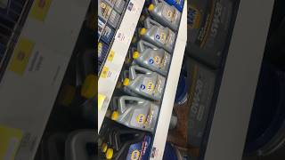 Napa Auto Racing Oil and more ! If you don’t shop Napa Auto parts then 😎.. #lucasoil #sunoco #Napa