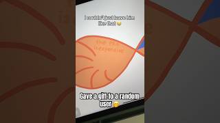 You also can use it! (App: ArtWorkout) ￼#app #art #ipadapps #ipadgame