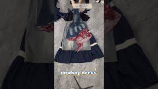 Feel free to contact me whenever you need #usedclothes #cheapestcloth  #used #secondhand #fashion