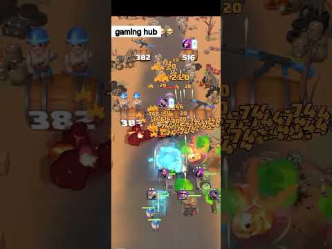 #gamedevindia #gaming #gameplay #india #androidgames #reelsinstagram