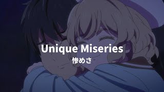 2D Heart - Movie Date (prod. Thisisreal)