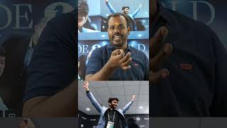#gukeshd #குகேஷ் Chess world Chess Champion #fide #Chess #chesschampionship2025 #gukesh #dinggukesh