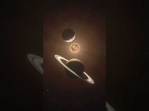 Solar system #cosmicexploration #universe #secondgalaxy #outerspace #astronomy #otherspace