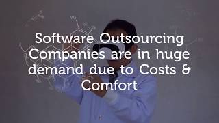 Top 10 Software Outsourcing Companies in 2020 | Best Software Outsourcing Companies